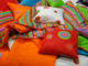 Facili ed economici cuscini colorati 773 0 010 Facili ed economici cuscini colorati_ok